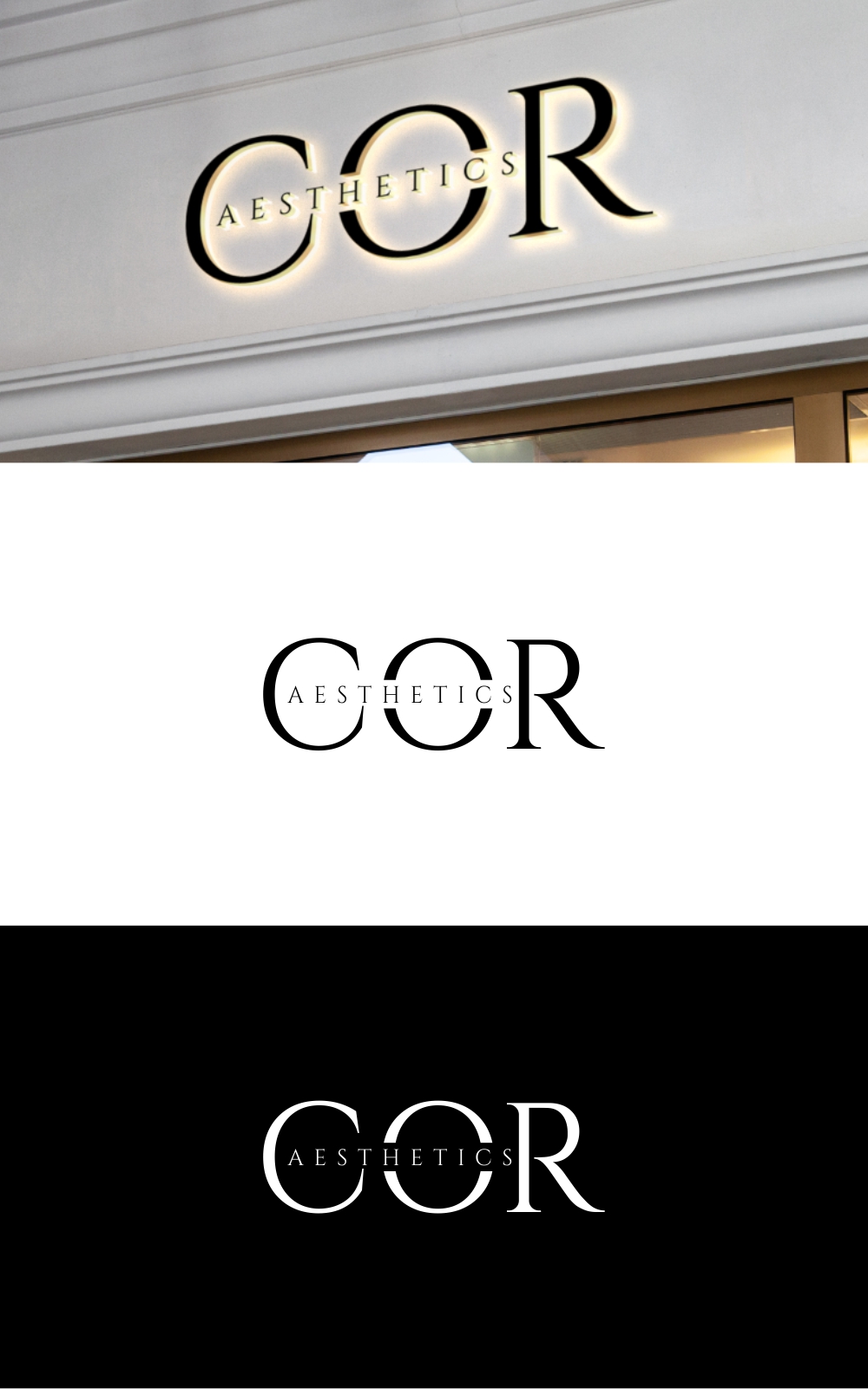 Logo Design by SigmaStudio for this project | Design #32022199