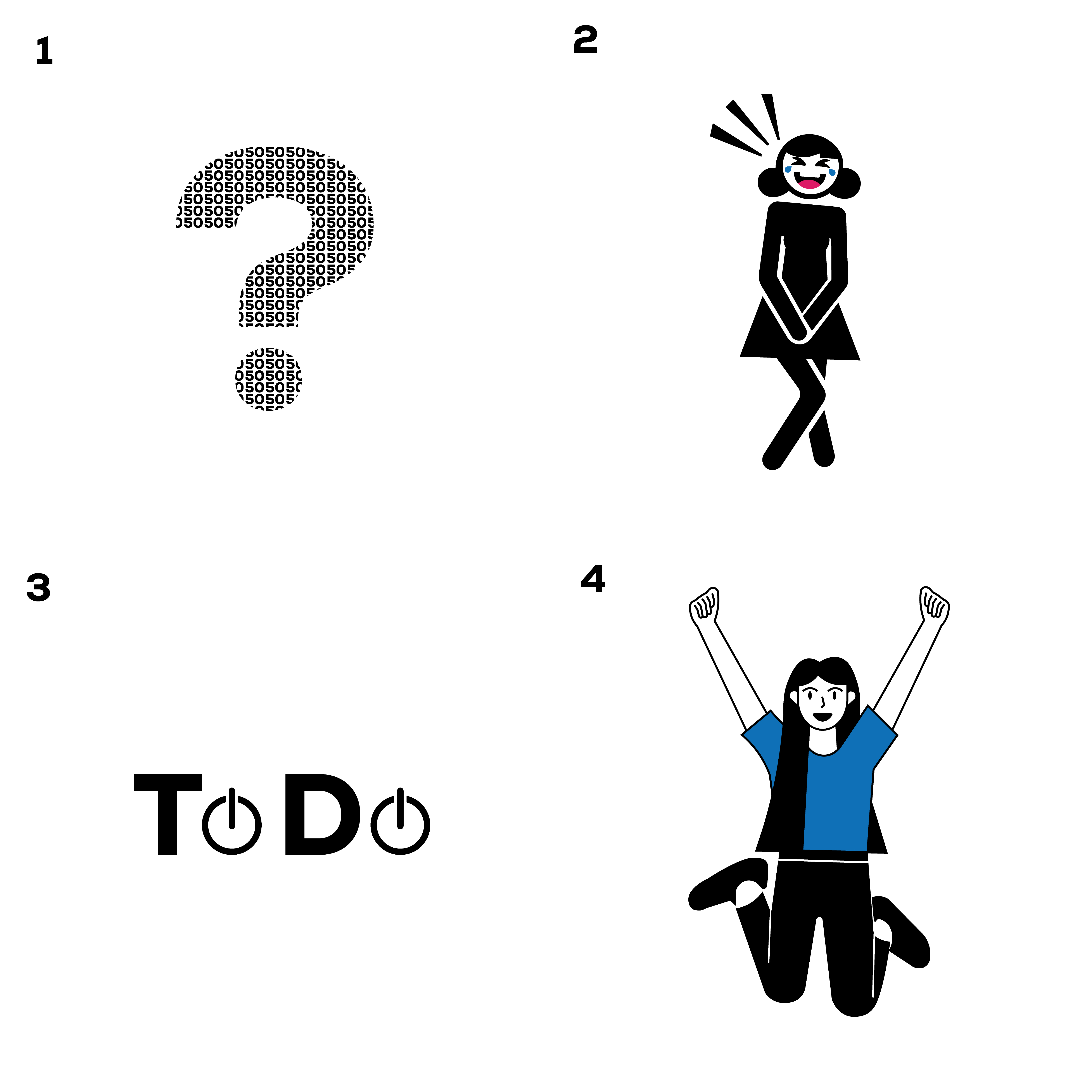 Graphic Design by Eve.A for this project | Design #32014098