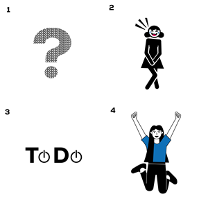 Graphic Design by Eve.A