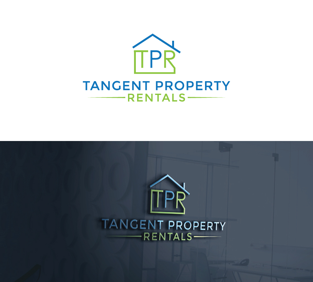 Logo Design by Badhan for this project | Design #32012001