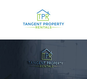 Logo Design by Badhan for this project | Design: #32012001