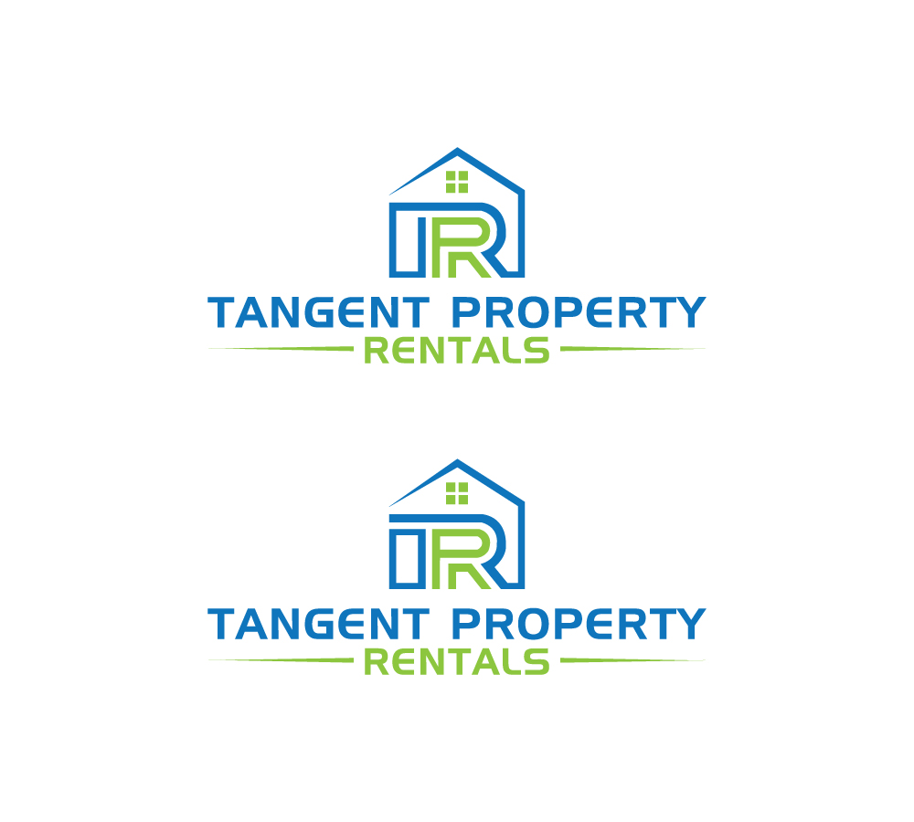 Logo Design by Badhan for this project | Design #32012093