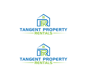 Logo Design by Badhan for this project | Design: #32012093