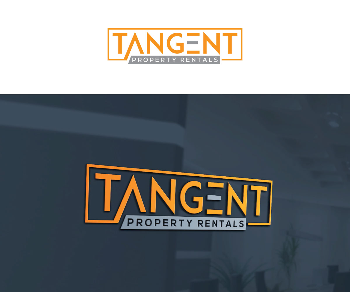 Logo Design by Luckey yaari for this project | Design #32014400