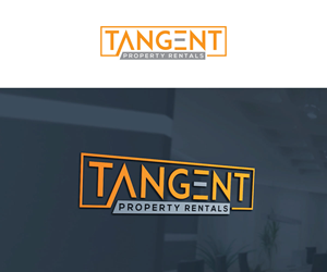 Logo Design by Luckey yaari for this project | Design: #32014400