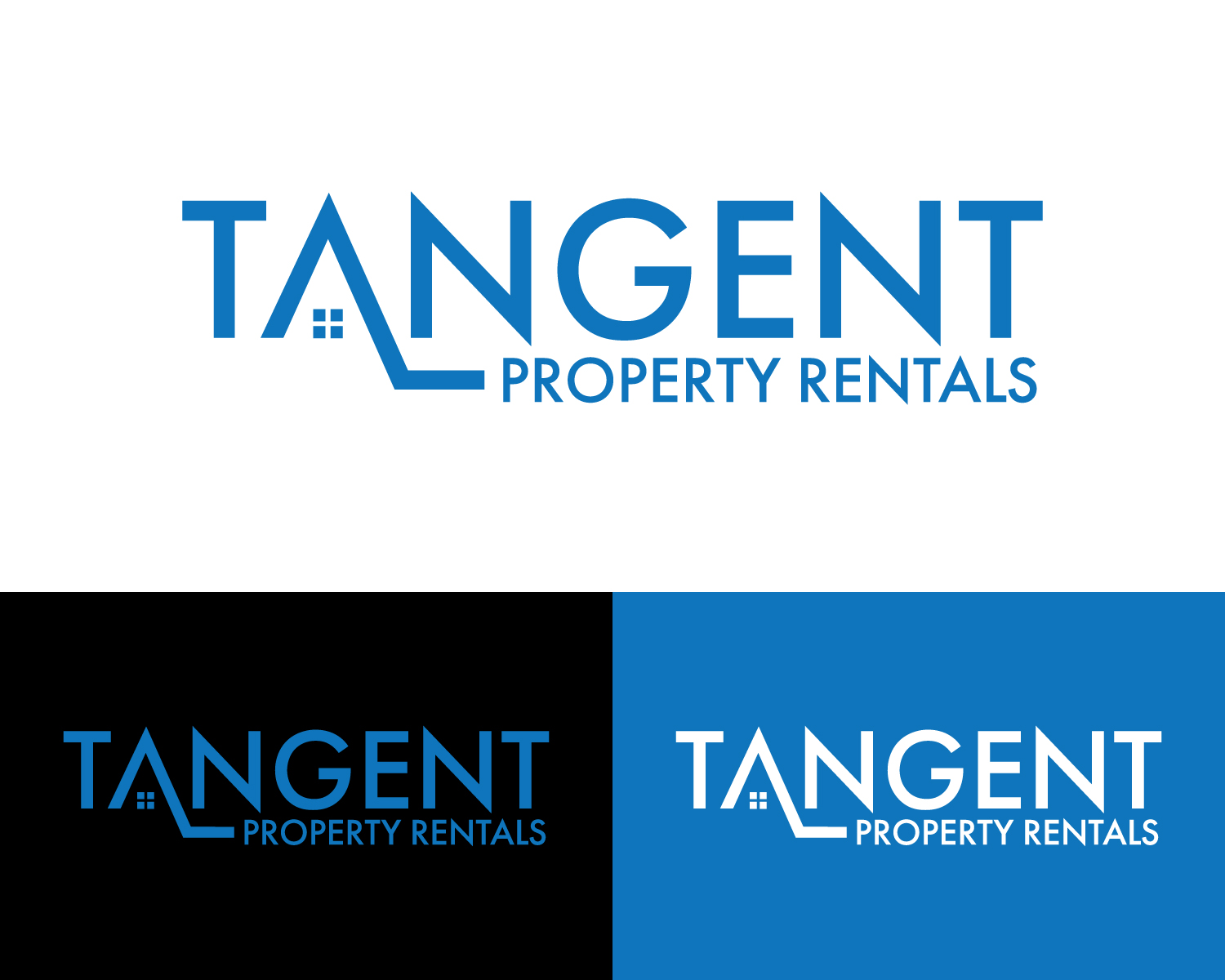 Logo Design by Box Graphic for this project | Design #32012805