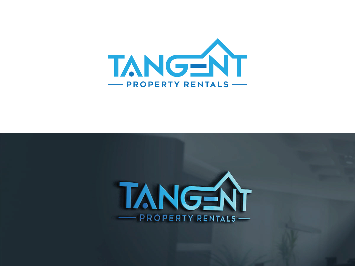 Logo Design by 439 Creations for this project | Design #32012536