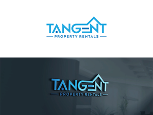 Logo Design by 439 Creations for this project | Design: #32012536