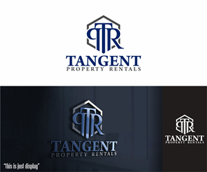Logo Design by alkaline for this project | Design: #32013356