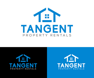 Logo Design by Kavth for this project | Design: #32015816