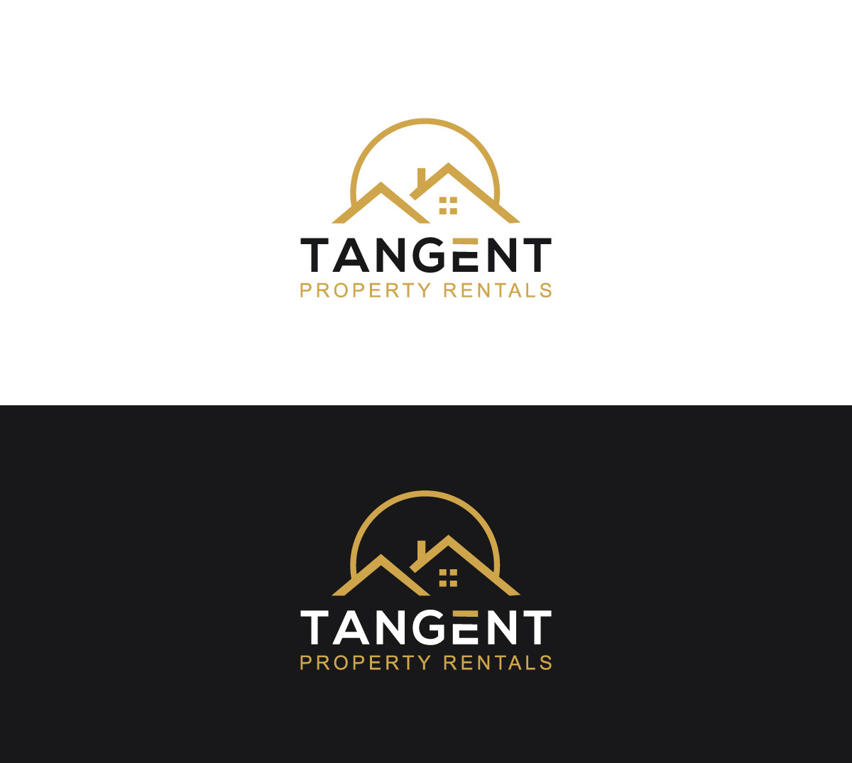 Logo Design by ayanpixel for this project | Design #32010870