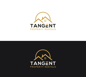 Logo Design by ayanpixel for this project | Design: #32010870
