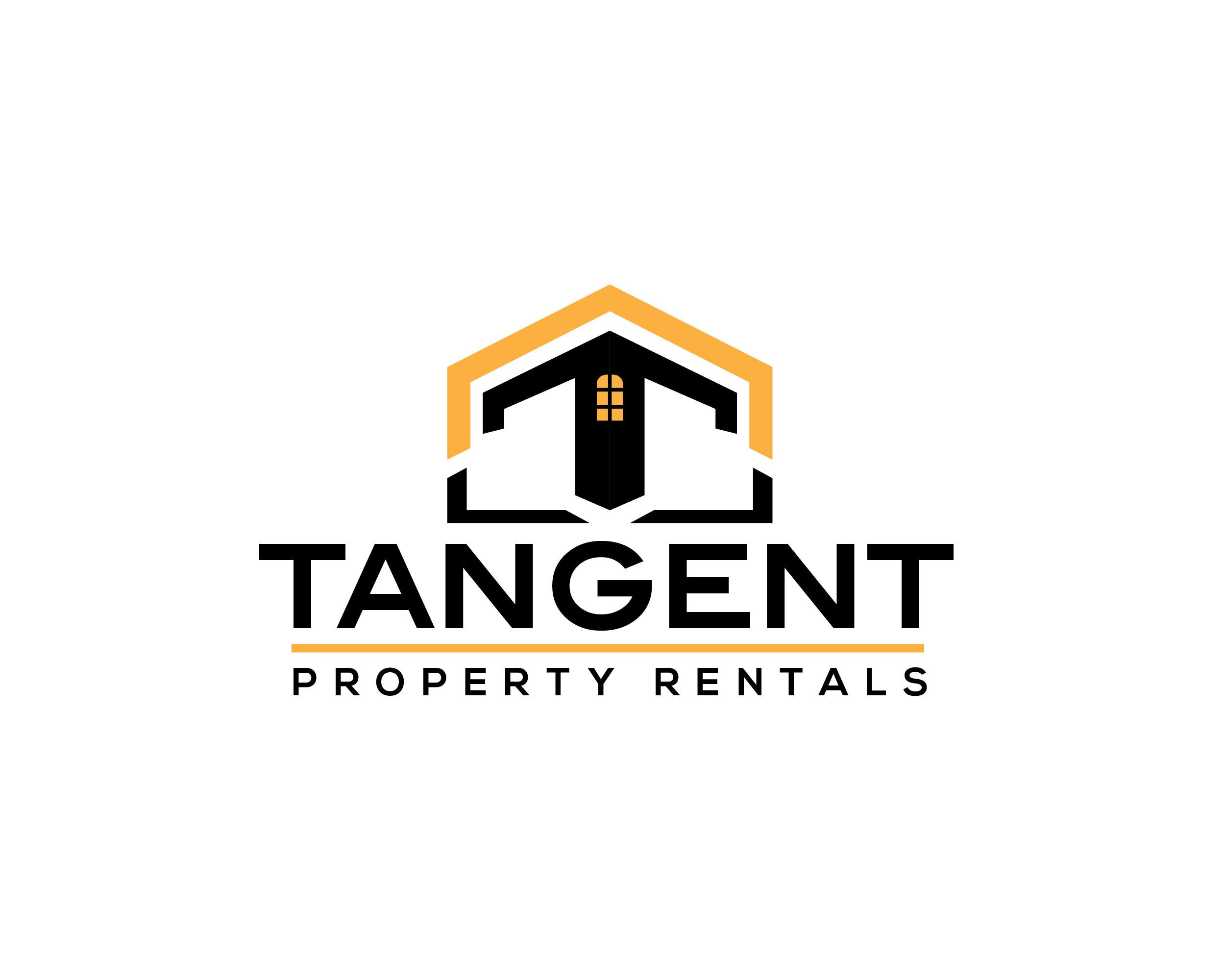 Logo Design by renderman for this project | Design #32013157