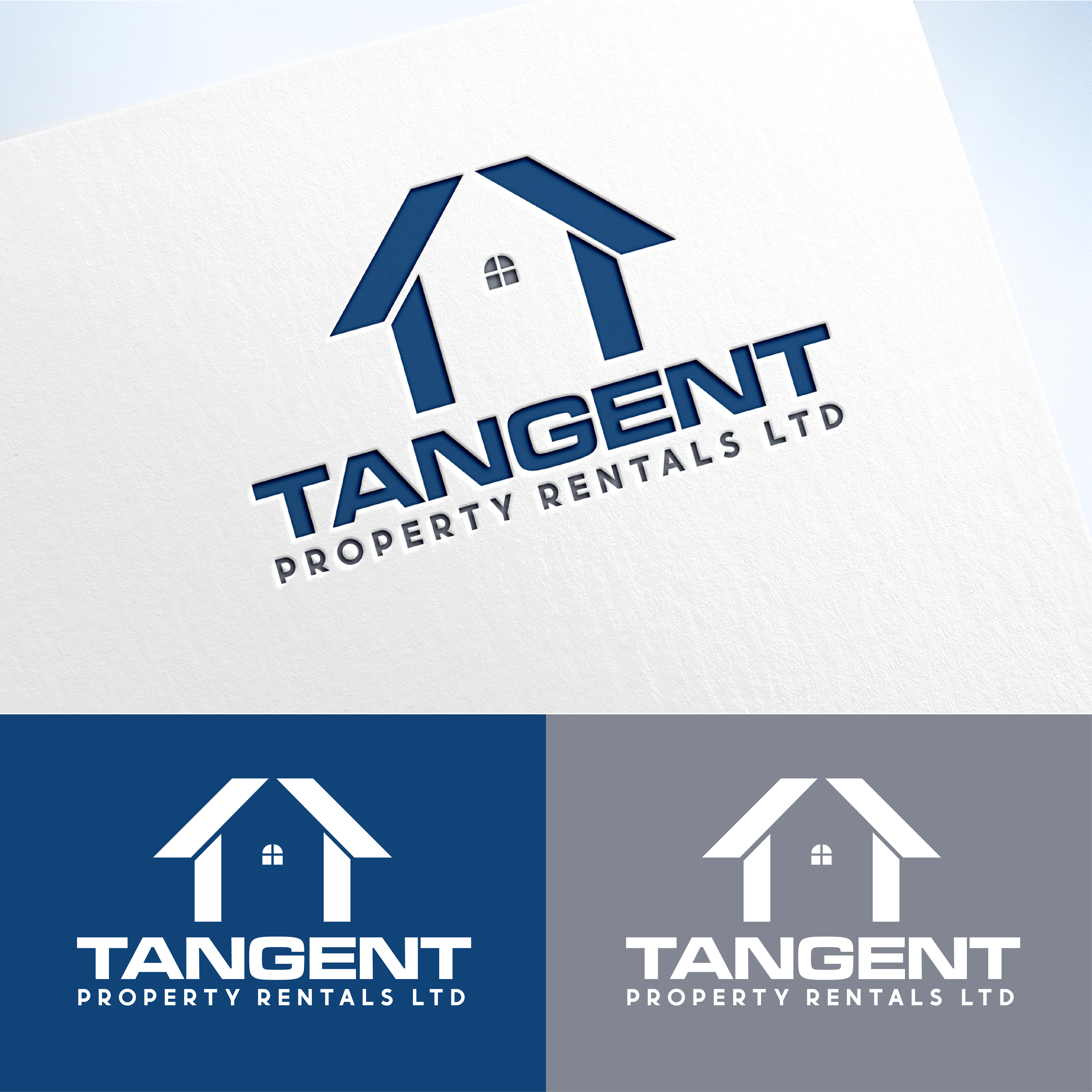 Logo Design by sarrita for this project | Design #32010751