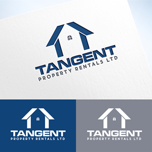Logo Design by sarrita