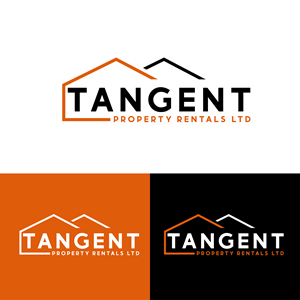 Logo Design by sarrita for this project | Design: #32015675