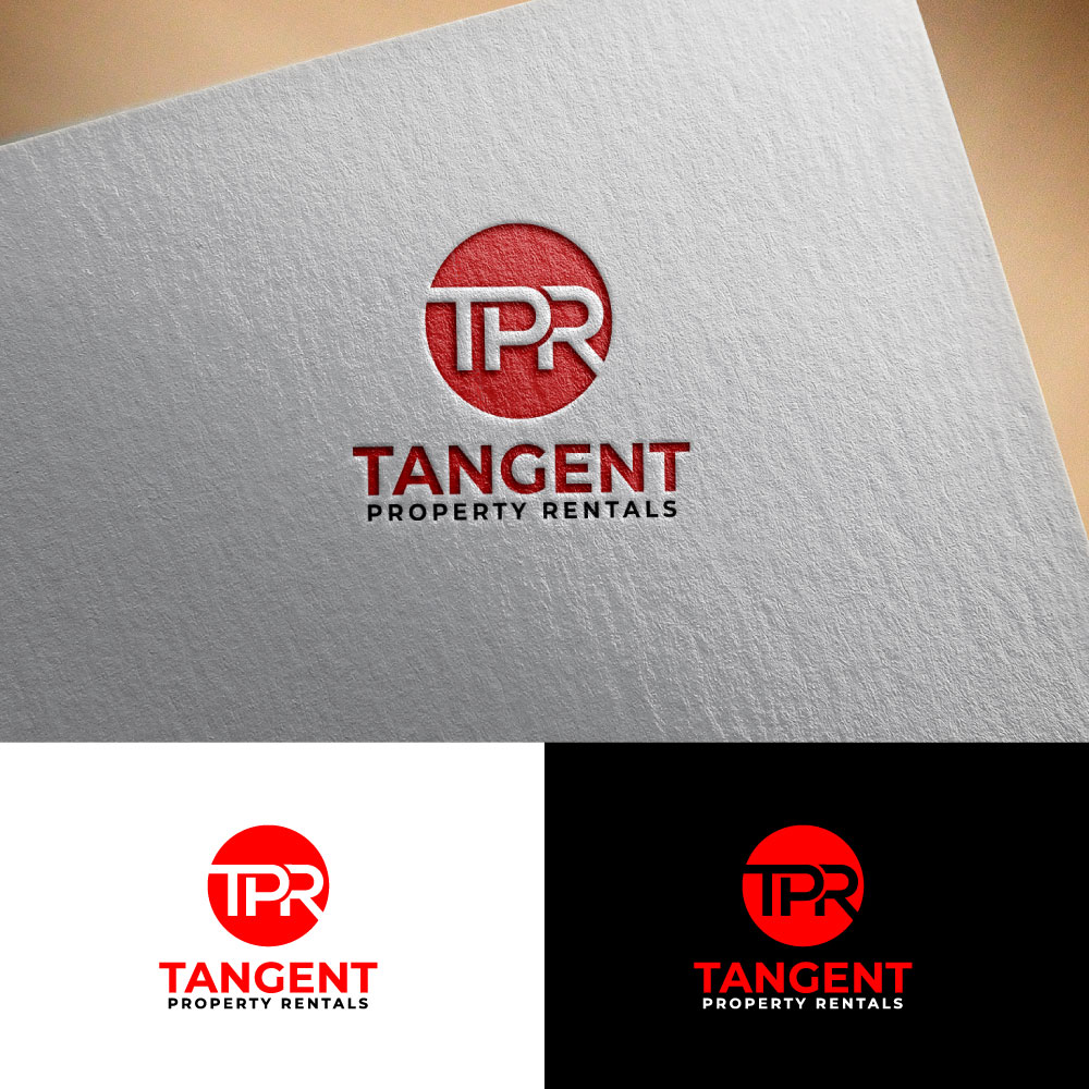 Logo Design by ax design2 for this project | Design #32013772