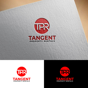 Logo Design by ax design2 for this project | Design: #32013772