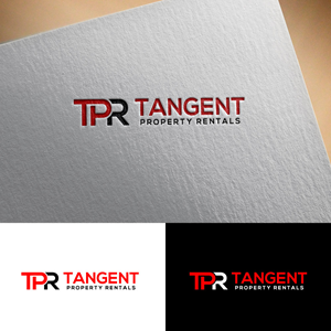 Logo Design by ax design2 for this project | Design: #32013773
