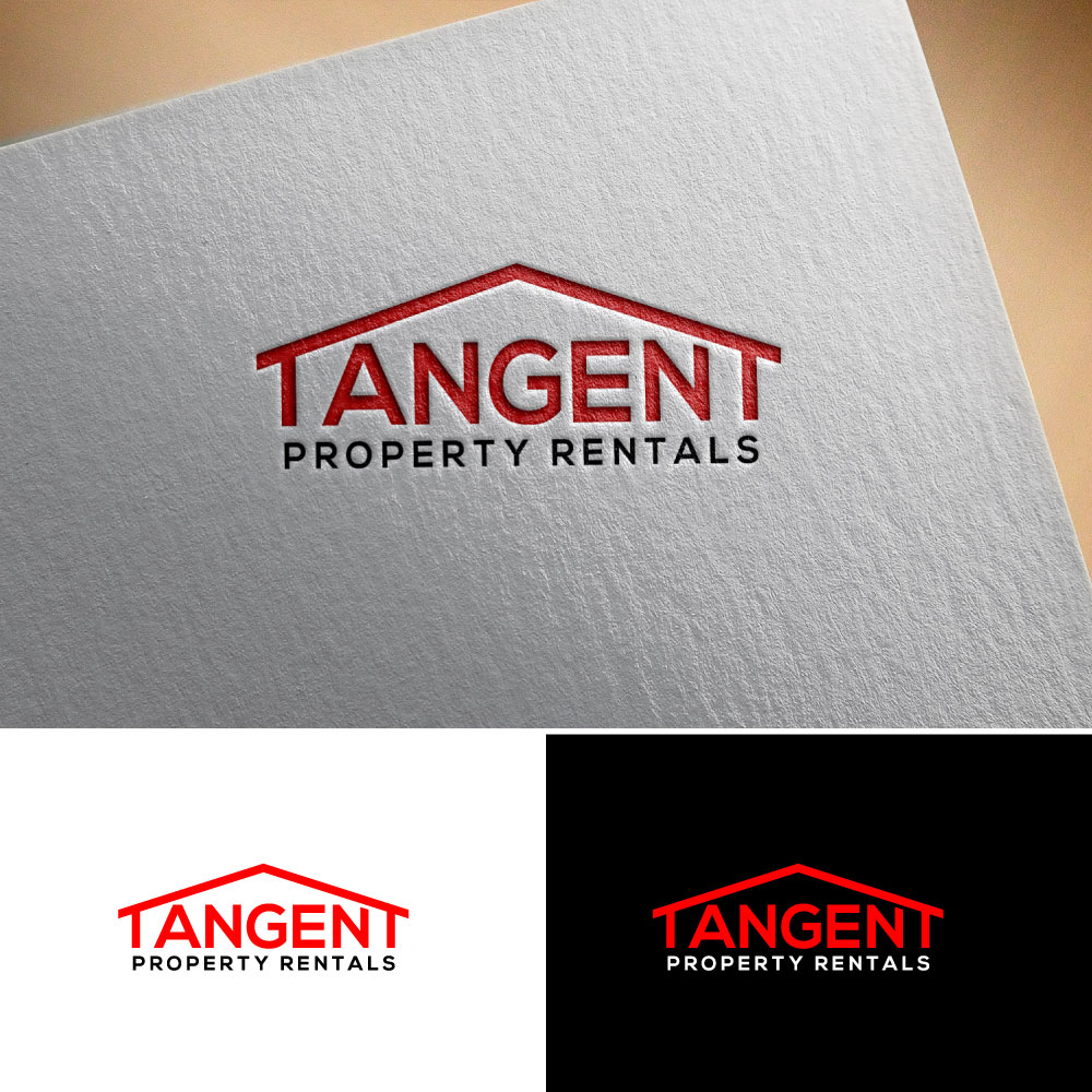 Logo Design by ax design2 for this project | Design #32013774