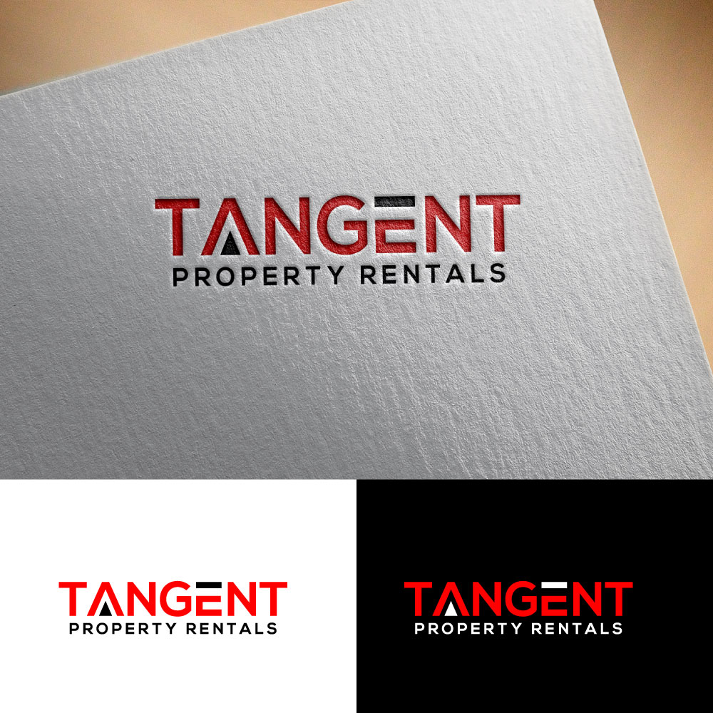 Logo Design by ax design2 for this project | Design #32013775
