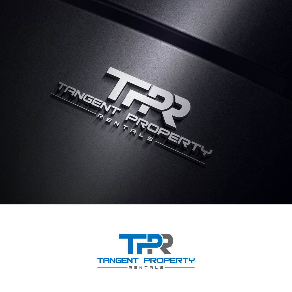 Logo Design by Alexa zeo for this project | Design: #32014884