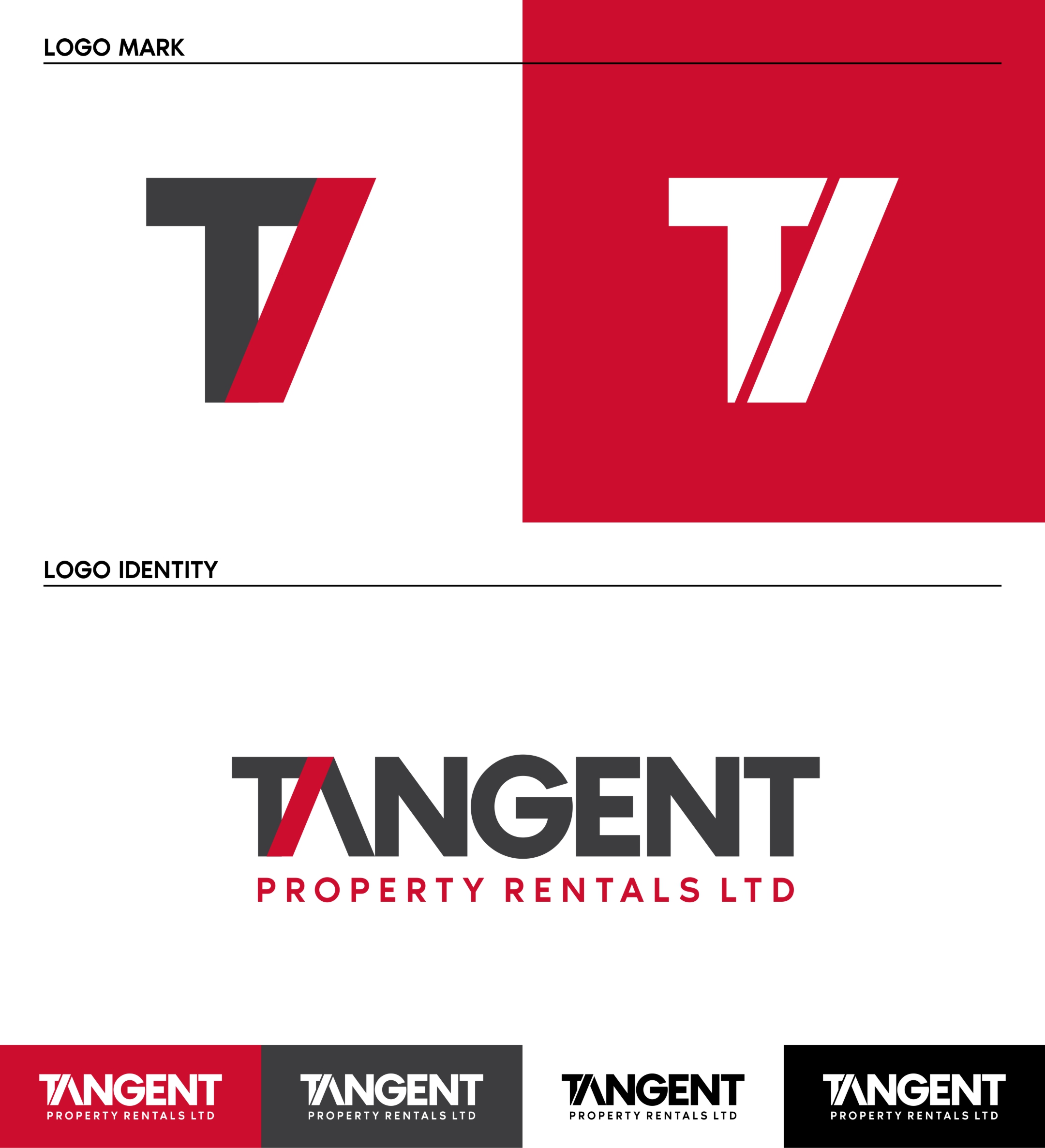 Logo Design by Bayu sugara for this project | Design #32012325
