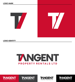 Logo Design by Bayu sugara for this project | Design #32012325