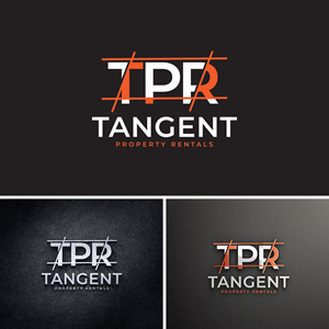 Logo Design by designer profile for this project | Design: #32014171