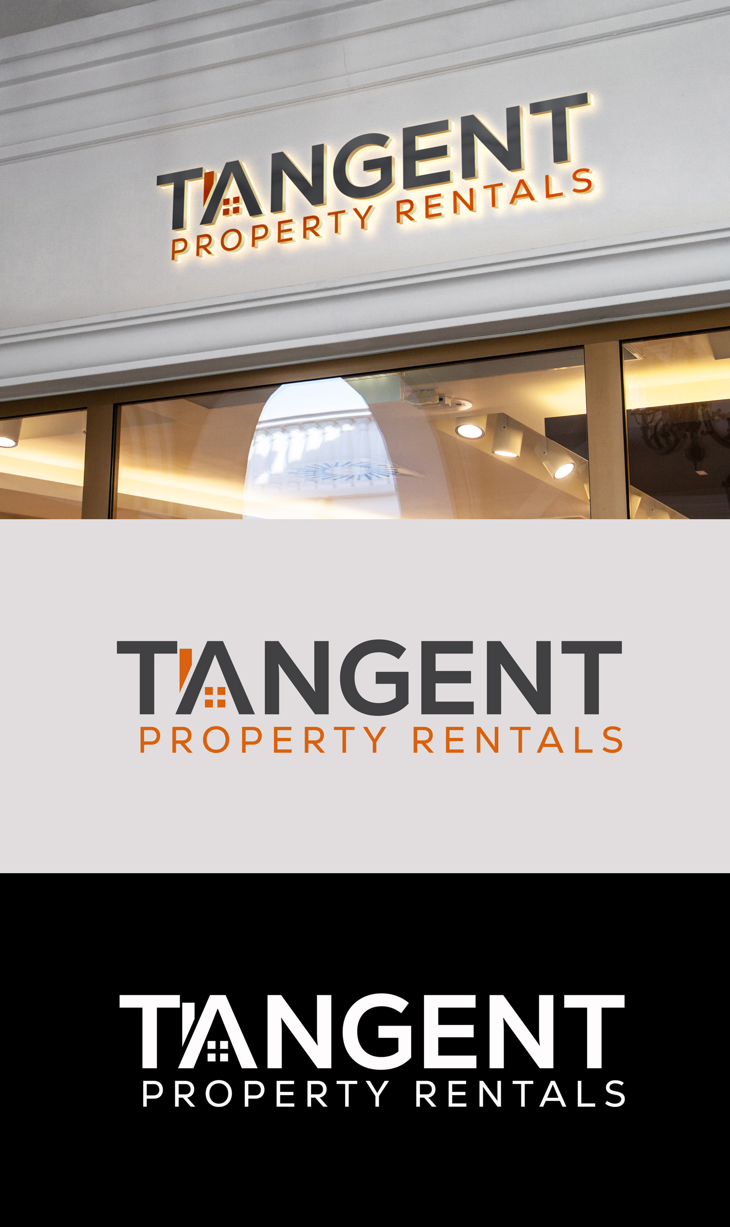 Logo Design by M Art & Design for this project | Design #32013896