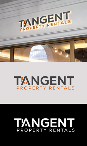 Logo Design by M Art & Design for this project | Design: #32013896