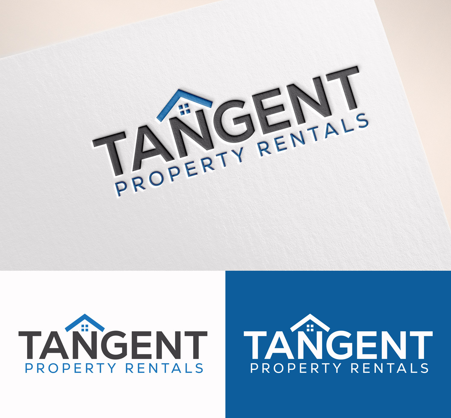 Logo Design by M Art & Design for this project | Design #32013939