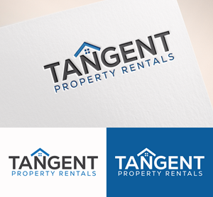 Logo Design by M Art & Design for this project | Design: #32013939