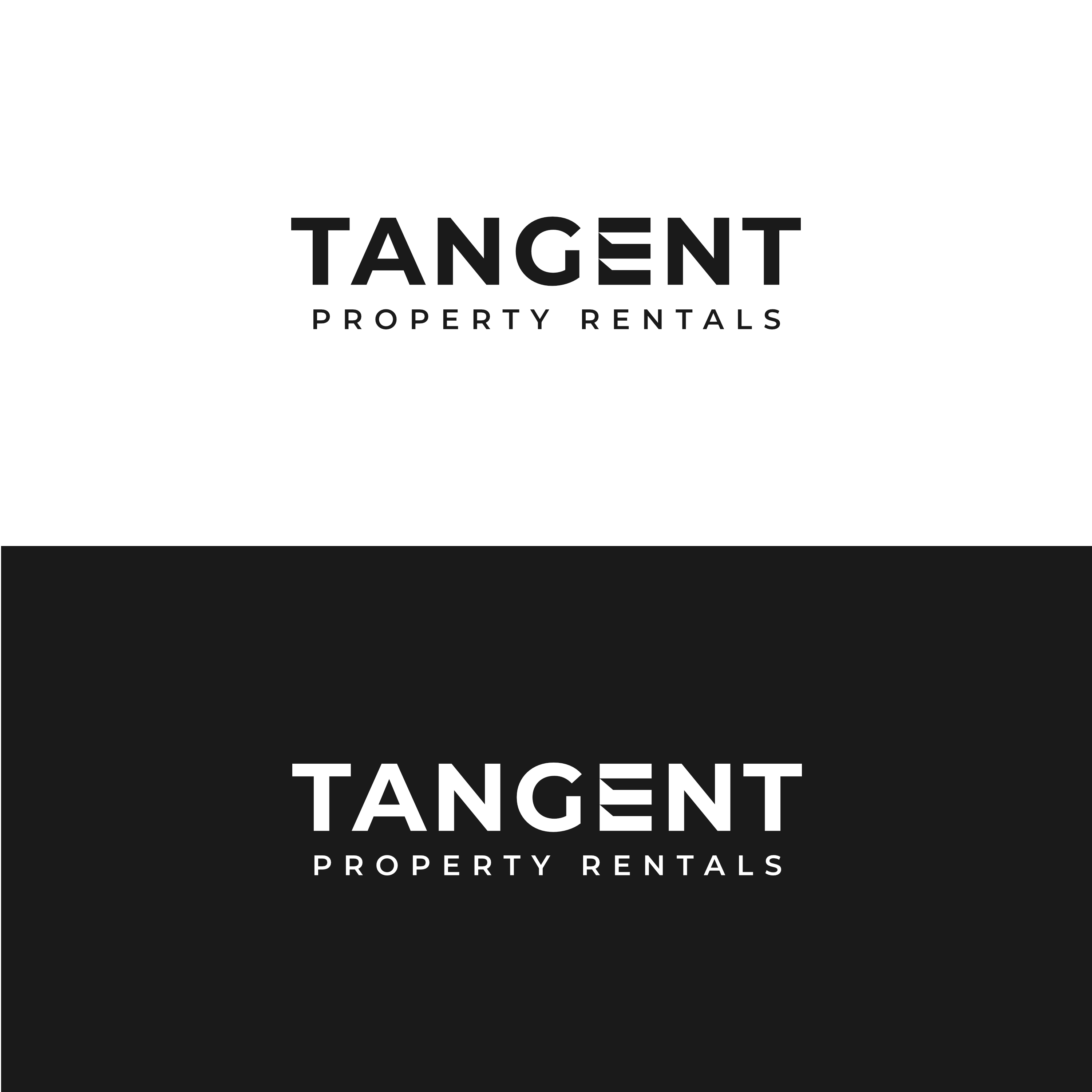 Logo Design by FerouFYN for this project | Design #32013419
