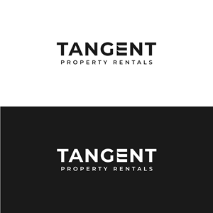 Logo Design by FerouFYN for this project | Design: #32013419
