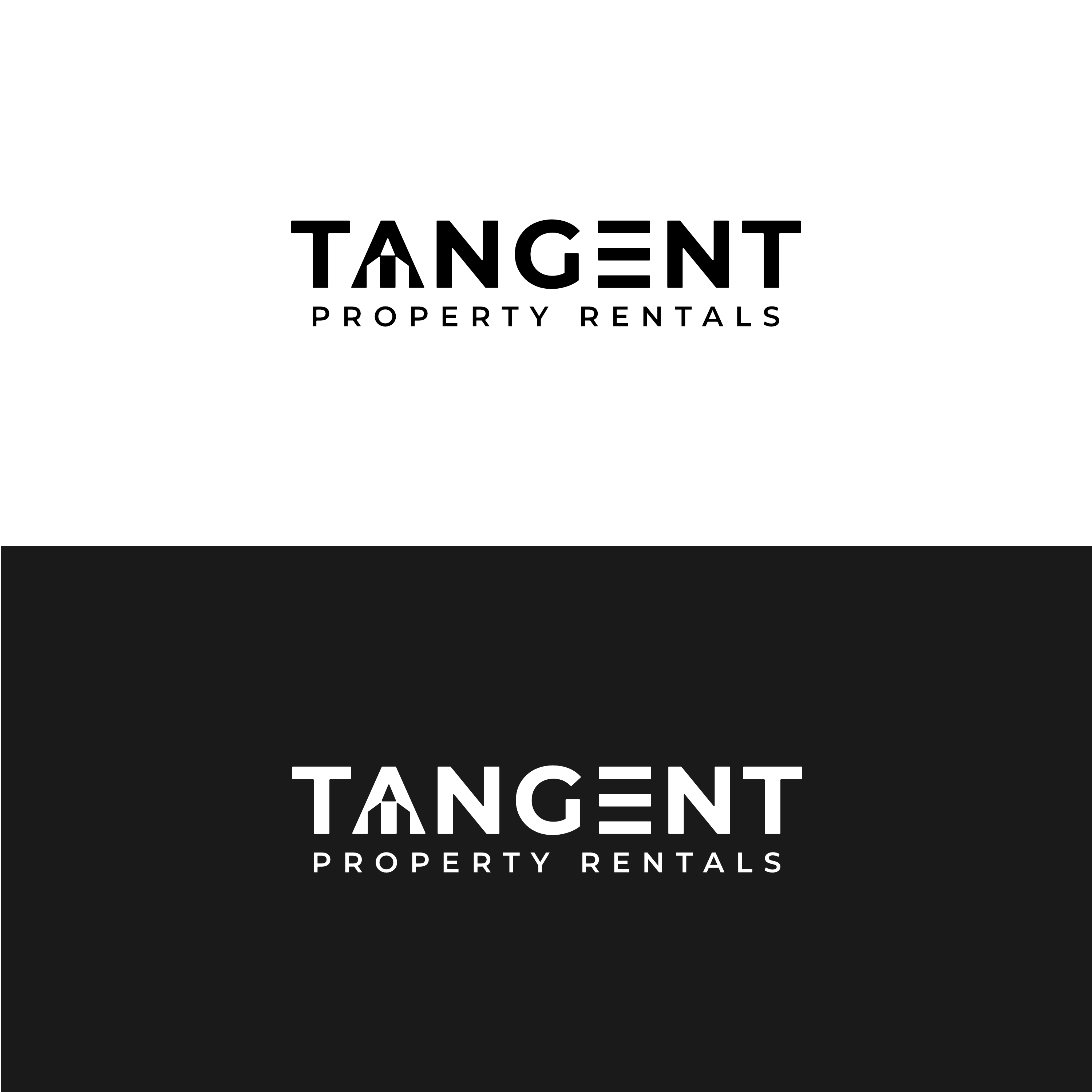 Logo Design by FerouFYN for this project | Design #32013555