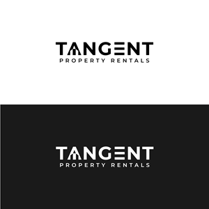Logo Design by FerouFYN for this project | Design: #32013555