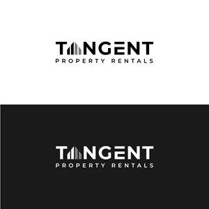 Logo Design by FerouFYN