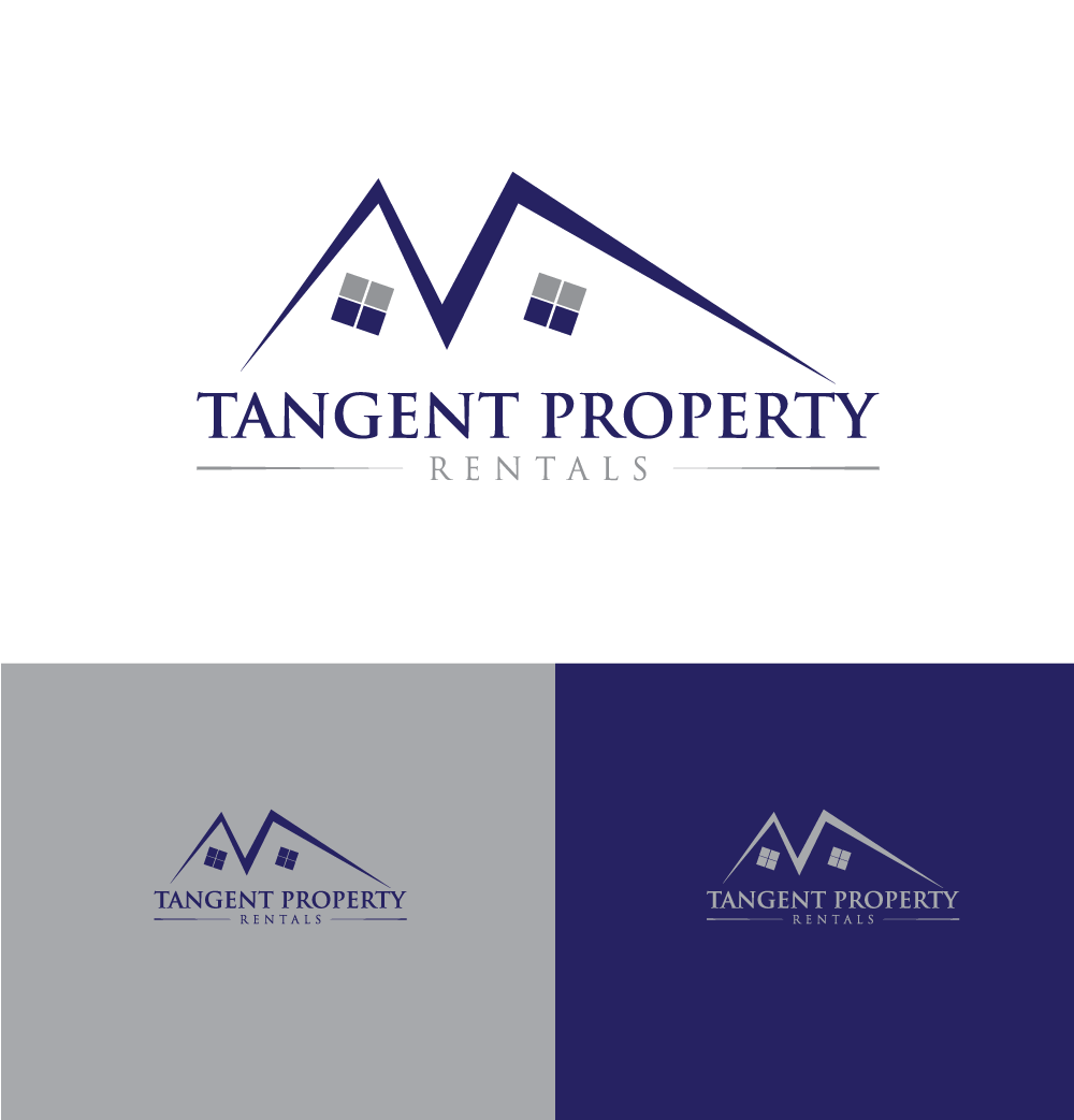 Logo Design by wood357 for this project | Design #32010423