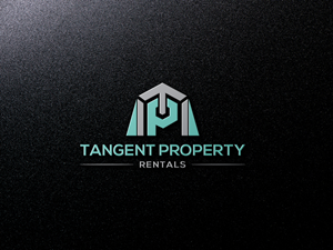 Logo Design by wood357 for this project | Design: #32010444