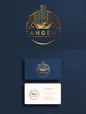 Logo Design by Zonda Studio for this project | Design: #32012259