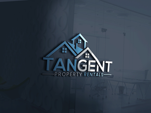 Logo Design by ThreeDesignArt for this project | Design: #32013589