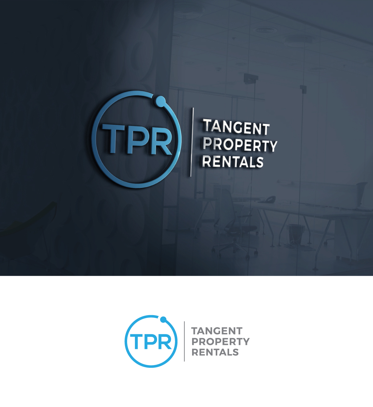 Logo Design by apik. for this project | Design #32013925