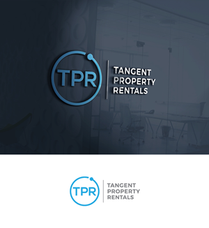 Logo Design by apik. for this project | Design: #32013925