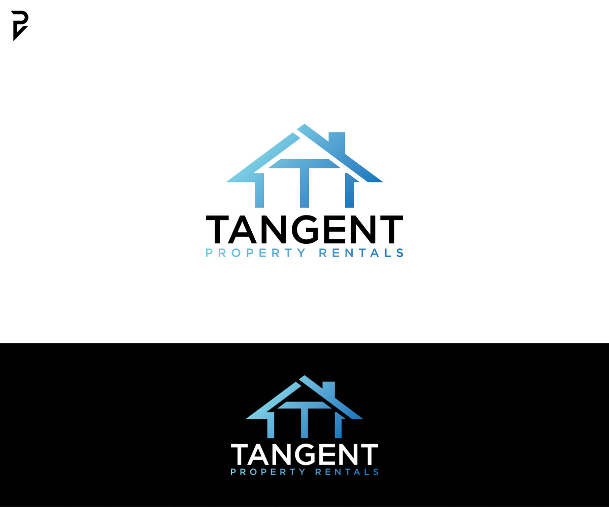 Logo Design by poisonvectors for this project | Design #32012419