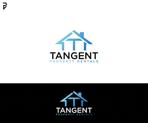 Logo Design by poisonvectors for this project | Design: #32012419