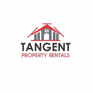 Logo Design by Blueberry for this project | Design #32013104