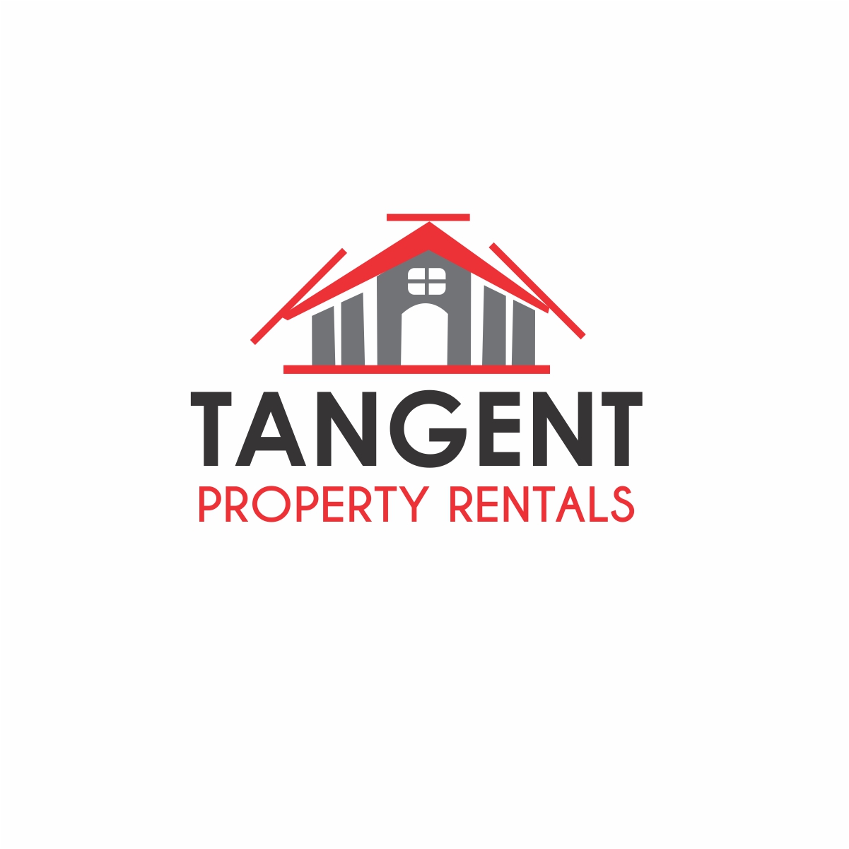 Logo Design by Blueberry for this project | Design #32013105