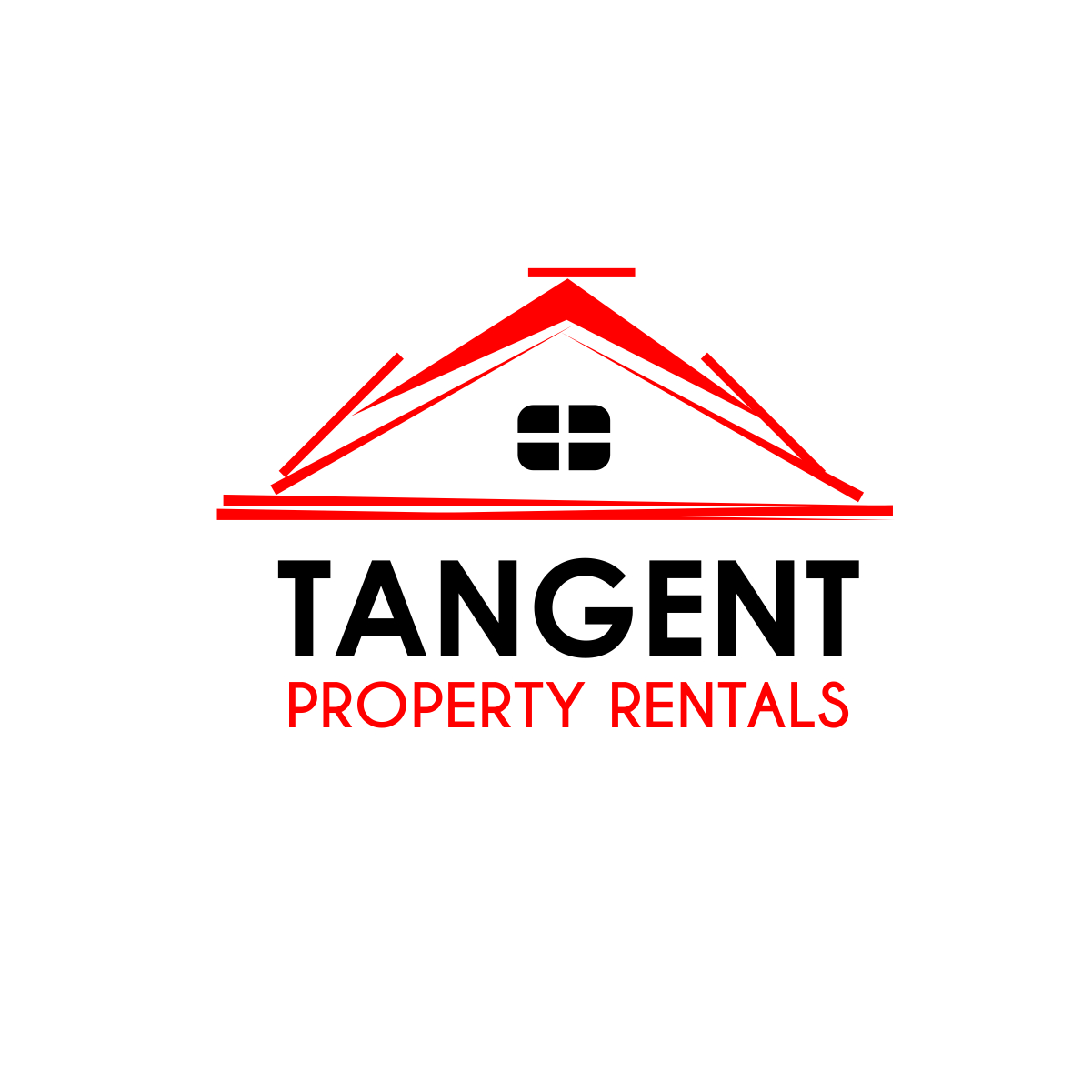 Logo Design by Blueberry for this project | Design #32013106