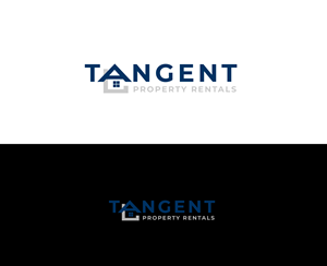 Logo Design by got2believe